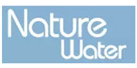 Nature Water