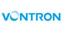 VONTRON